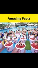 Top 3 chinese stories ||  @MRINDIANHACKER  @CrazyXYZ  || #shorts  #FactBeast