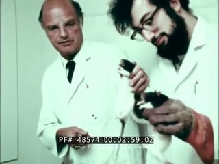 LSD ACID DIETHYLAMIDE