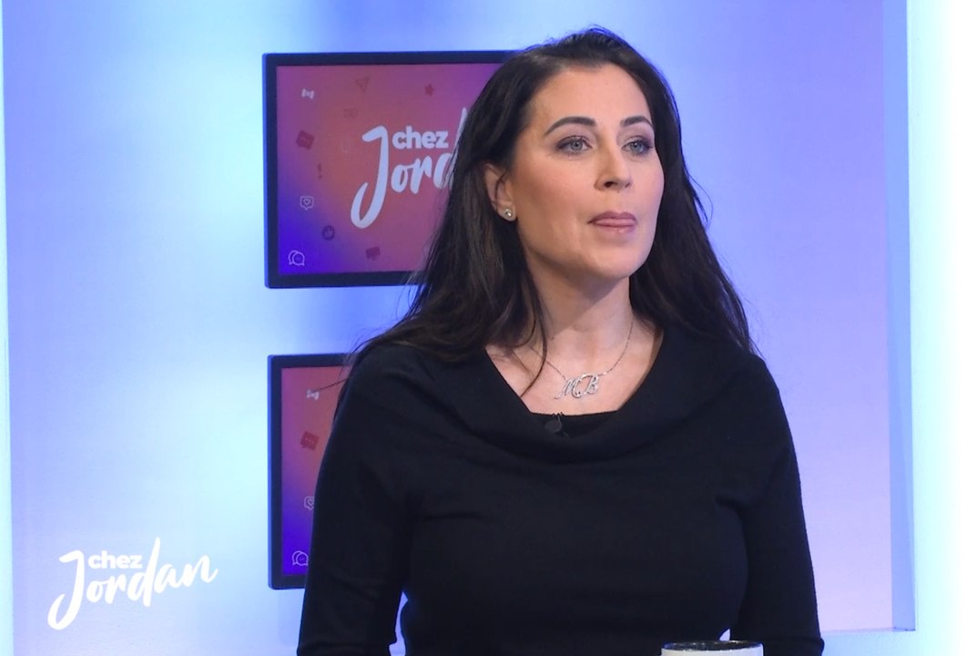 Exclu. Magali Berdah dément avoir racheté Shauna Events pour un euro symbolique