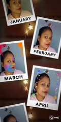 New songs video, best amazing songs , best of 2022, please more watch this video ||