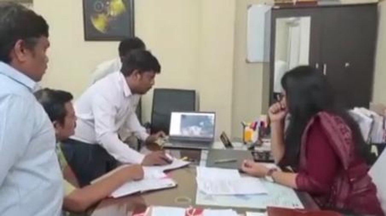 మెదక్: పోచారం ప్రాజెక్ట్ ను పర్యాటకప్రాంతంగా అభివృద్ధి చేస్తాం..
