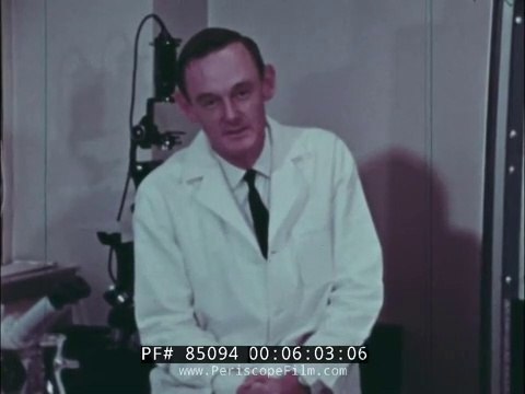 LSD INSIGHT OR INSANITY ACID TRIP