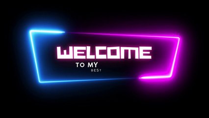 Tube Mastery and Monetization best offer