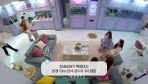 Love Alarm Clap! Clap! Clap! (2022) EP.2 ENG SUB