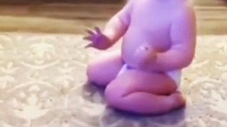 Try Not To Laugh Funny Babies Doing Crazy Things Videos 4