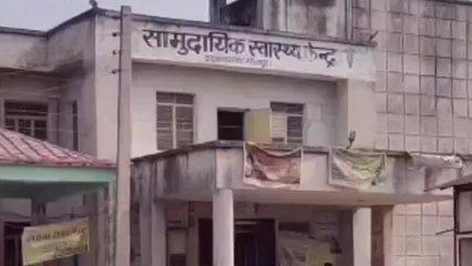 पत्नी की बेवफाई का इन्तेहा: जीजा के साथ मिलकर की पिटाई, फिर काट लिया प्राइवेट पार्ट