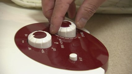 추경호 "2026년까지 전기·가스요금 단계적 현실화" / YTN