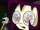 Invader Zim Invader Zim E019 – Bloaty’s Pizza Hog