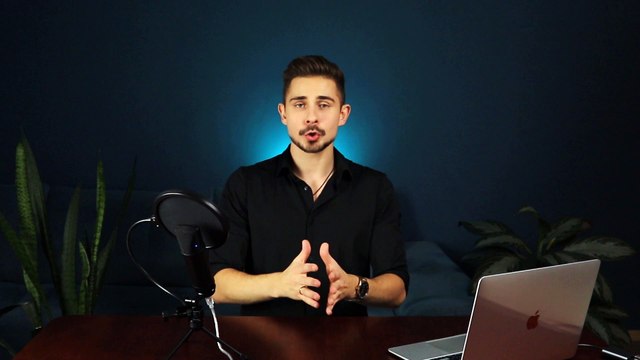 Jak podnieść swoją samoocenę