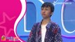 Kontestan Indonesian Idol Ini Lupa Lirik, para Juri Bantu Ingatkan