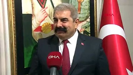 Bahçeli'nin hibe ettiği arsaya ne yapılacağı belli oldu