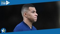 Kylian Mbappé encore lynché par Emiliano Martinez en Argentine, une supportrice défile totalement nu