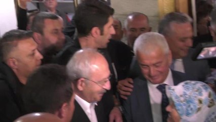 Finikeli Çiftçiden Kılıçdaroğlu'na Tarımsal Destek İsyanı: "Erdoğan'ın Bunu Gözüne Sok"