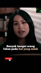Motivasi diri