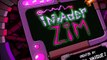 Invader Zim Invader Zim E026 – Mysterious Mysteries
