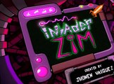 Invader Zim Invader Zim E026 – Mysterious Mysteries