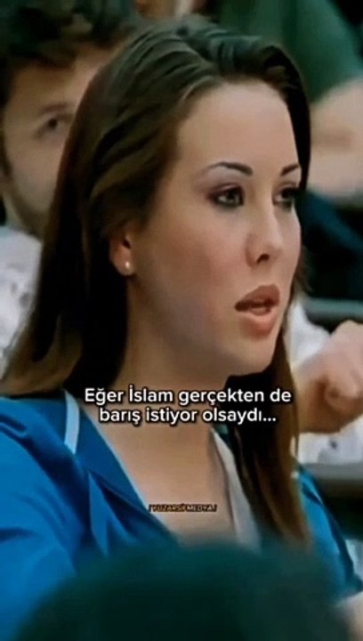 Amerikan terörü, işgal ve İslam coğrafyası