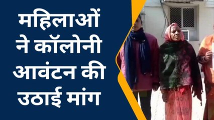 रायबरेली: झोपड़ी में गुजर बसर कर रहा गरीब परिवार, नहीं मिला पीएम आवास का लाभ