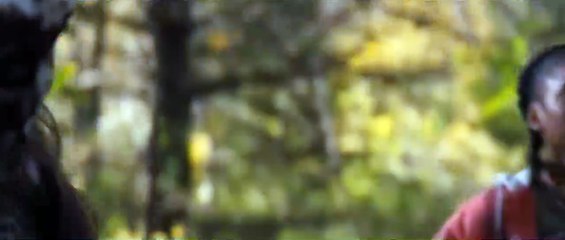 The-Craft-Legacy-2020-Movie-Review-Plot-_248