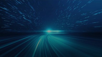 La détection d'ondes gravitationnelles pourrait aider à la recherche d'extraterrestres