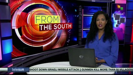 Salvadoran Assembly approves reform to the pension law