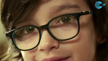 Montero lanza una campaña de niños jugando a cocinitas para “construir una masculinidad más sana”