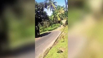 ext-vuelta-costa-rica-211222