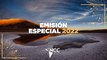 Emisión Especial 2022 | 510 | 26 - diciembre - 2022 / 01 - enero - 2023