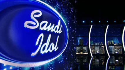 الاختبارات بدت في سعودي ايدول والجولة القادمة الليلة الحادية عشر بتوقيت بغداد