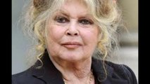 Brigitte Bardot : Marine Le Pen se confie sur les relations intimes de l'actrice avec le