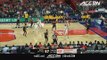 Pittsburgh vs. Syracuse ACC Men's Basketball Highlights (2022-23)