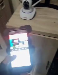 Instalasi dan setting smart camera Indihome