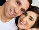 Victoire de l'Argentine : Emiliano Martinez : sa femme Mandinha Martinez se confie en interview sur leurs "premières fois"