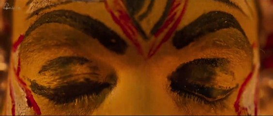 Kantara 2 न्यू साउथ मूवीज इन हिंदी ट्रेलर reliesd||Kantara-2 Official Trailer  Hindi||Rishab_Shetty||_Sapthami_||Vijay_Kiragandur