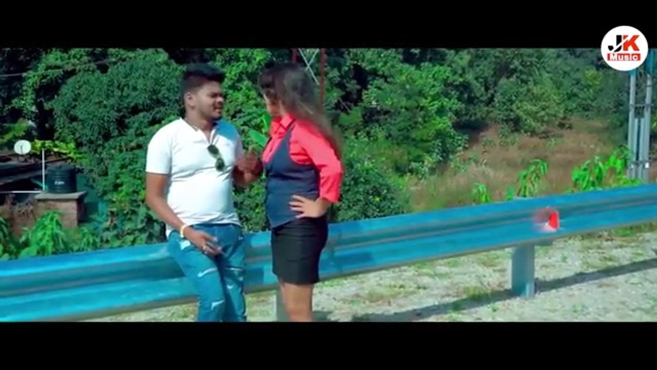 Sorry_Sorry_Jaan____Singer_Arti_Kumari____New_Nagpuri_Girls_Dance_Video_2022___Superhit_Nagpuri_Song(360p)