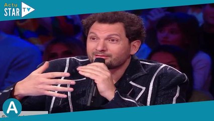 La France a un incroyable talent : ce numéro, jugé trop choquant, a été coupé au montage révèle Eric