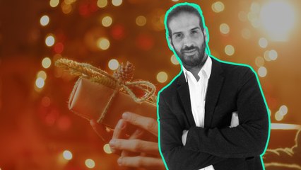 Las familias canarias afrontan una navidad marcada por la inflación