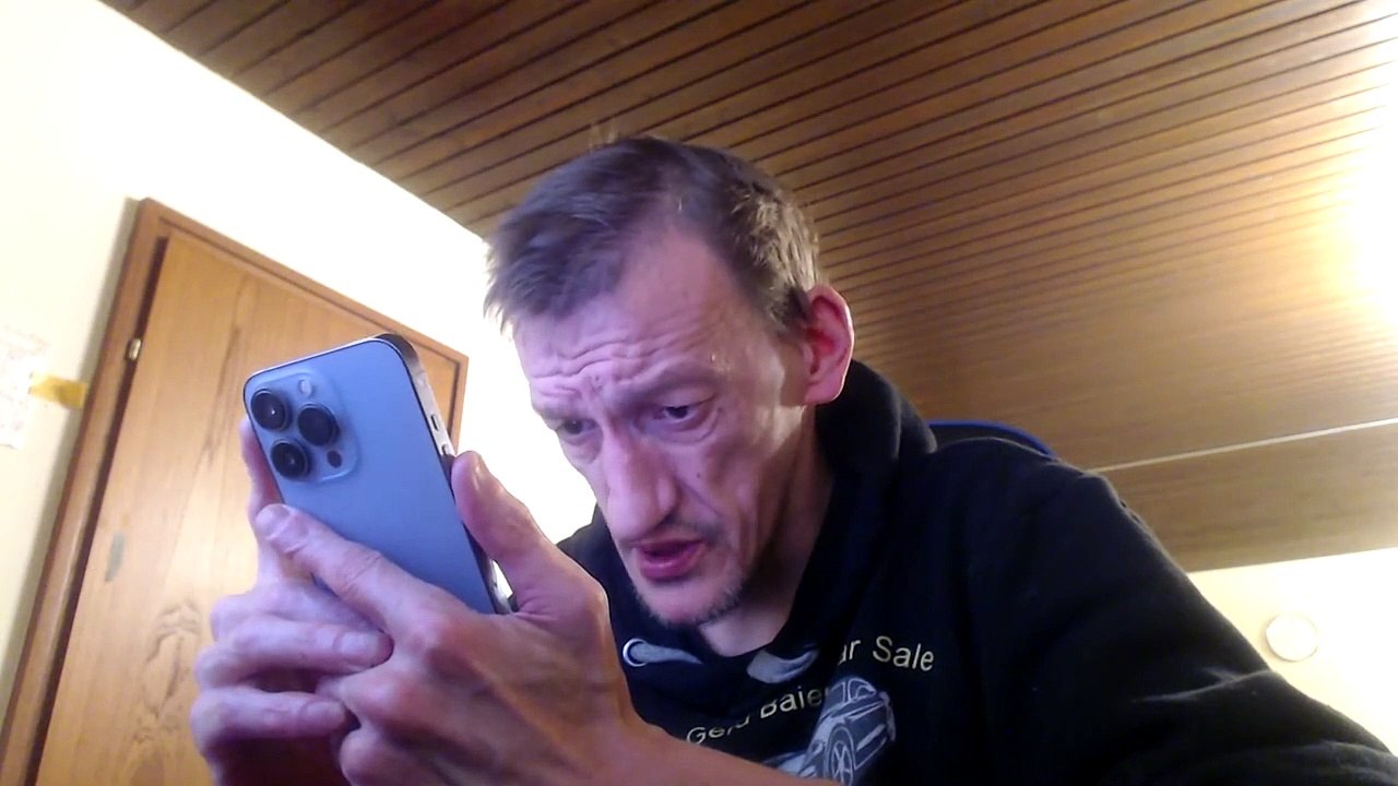 Viper 6 Der Viper Train rollt und nimmt fahrt auf #Maskenshow