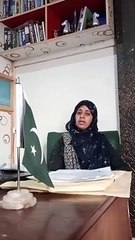 Basic Computer and MS Office Course for Girls in Rawalpindi Islamabad Pakistan