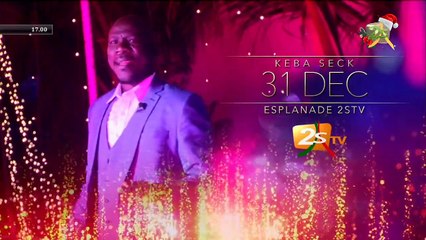 SUIVEZ SENEGAL CA KANAM AVEC MAMADOU SY TOUNKARA | MERCREDI 21 DECEMBRE 2022