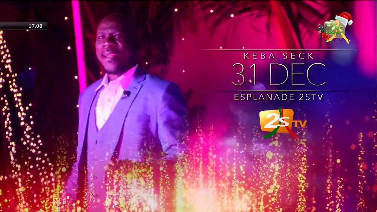 SUIVEZ SENEGAL CA KANAM AVEC MAMADOU SY TOUNKARA | MERCREDI 21 DECEMBRE 2022