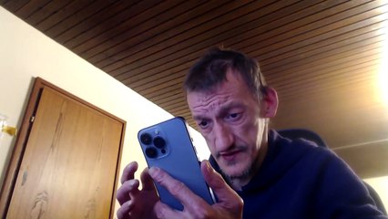 Viper & Letzte Warnung an alle Kanäle #Maskenshow