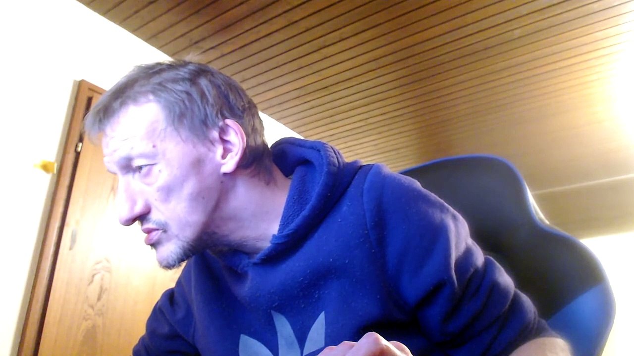 Viper & It's Quattro Time #Maskenshow