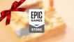 Et le jeu gratuit Epic Games Store du 21 décembre est...