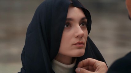 Emanet Dizisi 485. Bölüm Fragmanı