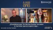 'Un Vecino Gruñón' - Entrevista con Tom Hanks y Mariana Treviño