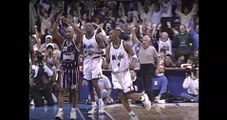 This Day in History: Penny Hardaway game-winner vs. Houston Rockets in 1995