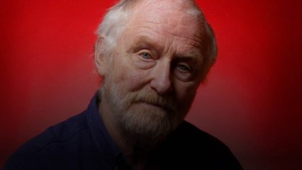 Le réalisateur britannique Mike Hodges décède à 90 ans