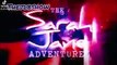 14 MIN CLYDE MARIA JACKSON SAYS HURRY CLYDE NOT MUCH TIME LEFTED | I WILL CRUSH YOU WITH MY BEAR HANDS BITE SIZE | THE SARAH JANE SMITH ADVENTURES