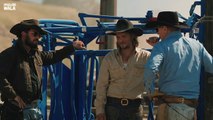 Yellowstone Season 5 Episode 7 Recap -Breakdown - Ending Explained